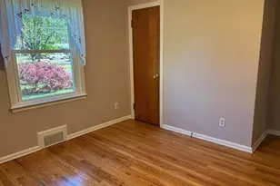 65 Brookside Cir, Springfield, MA 01129 - Photo 22