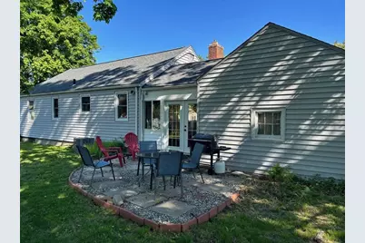 65 Brookside Circle, Springfield, MA 01129 - Photo 8
