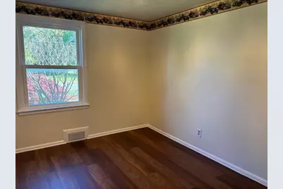 65 Brookside Circle, Springfield, MA 01129 - Photo 20