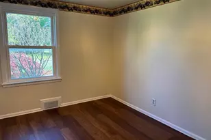 65 Brookside Cir, Springfield, MA 01129 - Photo 20