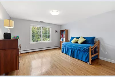 70 Spring Street, Lexington, MA 02421 - Photo 24