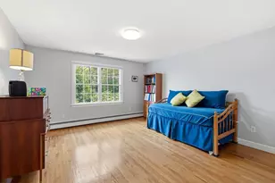 70 Spring St, Lexington, MA 02421 - Photo 24