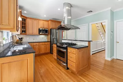 70 Spring Street, Lexington, MA 02421 - Photo 4