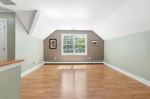 70 Spring St, Lexington, MA 02421 - Photo 30