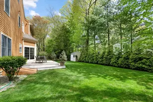 70 Spring St, Lexington, MA 02421 - Photo 36