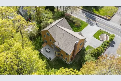 70 Spring Street, Lexington, MA 02421 - Photo 38