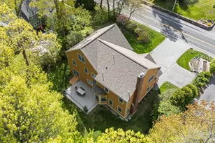 70 Spring St, Lexington, MA 02421 - Photo 38