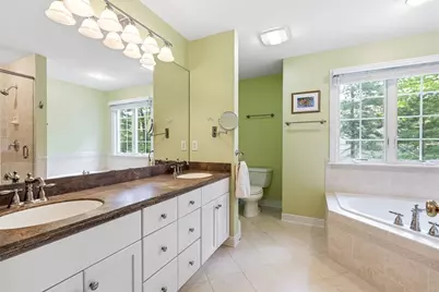70 Spring Street, Lexington, MA 02421 - Photo 22