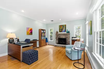 70 Spring Street, Lexington, MA 02421 - Photo 14