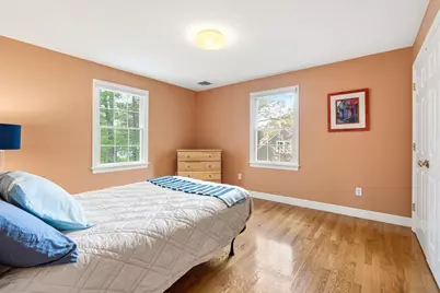 70 Spring Street, Lexington, MA 02421 - Photo 26