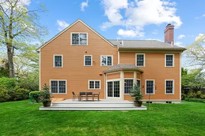 70 Spring Street, Lexington, MA 02421 - Photo 2