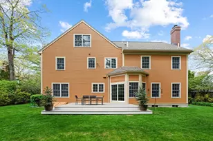 70 Spring St, Lexington, MA 02421 - Photo 2
