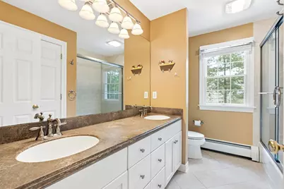 70 Spring Street, Lexington, MA 02421 - Photo 28