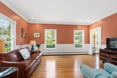 70 Spring Street, Lexington, MA 02421 - Photo 18