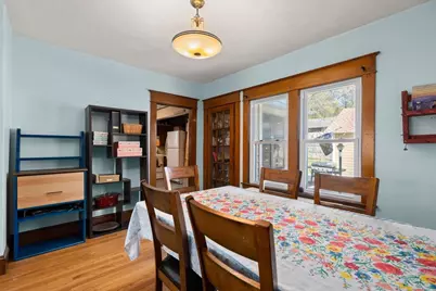 217 Ellsworth Ave, Springfield, MA 01118 - Photo 12