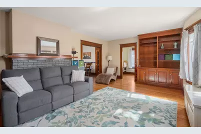 217 Ellsworth Ave, Springfield, MA 01118 - Photo 10