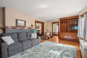 217 Ellsworth Ave, Springfield, MA 01118 - Photo 10