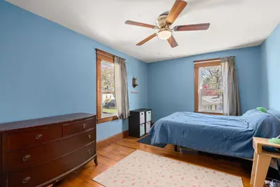 217 Ellsworth Ave, Springfield, MA 01118 - Photo 20