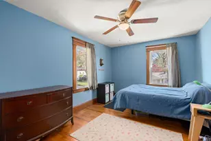 217 Ellsworth Ave, Springfield, MA 01118 - Photo 20
