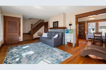 217 Ellsworth Ave, Springfield, MA 01118 - Photo 6