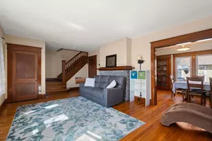 217 Ellsworth Ave, Springfield, MA 01118 - Photo 6