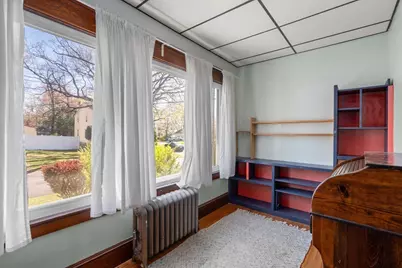 217 Ellsworth Ave, Springfield, MA 01118 - Photo 18