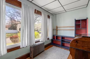 217 Ellsworth Ave, Springfield, MA 01118 - Photo 18