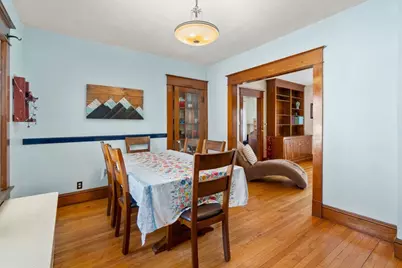 217 Ellsworth Ave, Springfield, MA 01118 - Photo 14