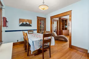 217 Ellsworth Ave, Springfield, MA 01118 - Photo 14