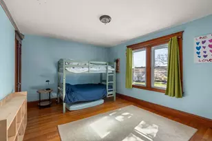 217 Ellsworth Ave, Springfield, MA 01118 - Photo 22