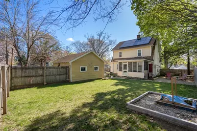 217 Ellsworth Ave, Springfield, MA 01118 - Photo 36