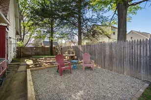217 Ellsworth Ave, Springfield, MA 01118 - Photo 28