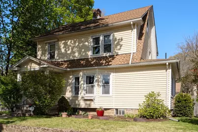 217 Ellsworth Ave, Springfield, MA 01118 - Photo 4