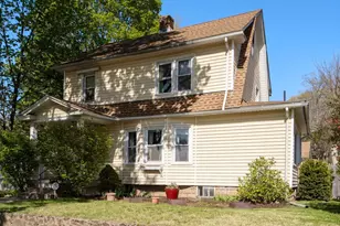 217 Ellsworth Ave, Springfield, MA 01118 - Photo 4