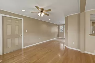 151 Edgewood Ave, Chicopee, MA 01013 - Photo 12