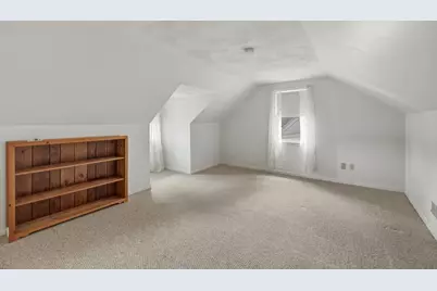 151 Edgewood Avenue, Chicopee, MA 01013 - Photo 28