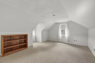 151 Edgewood Ave, Chicopee, MA 01013 - Photo 28