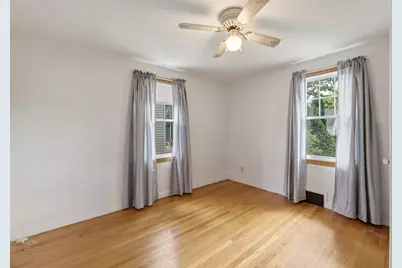 151 Edgewood Avenue, Chicopee, MA 01013 - Photo 24