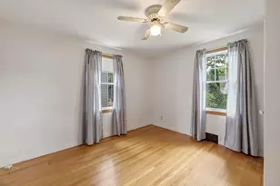 151 Edgewood Ave, Chicopee, MA 01013 - Photo 24