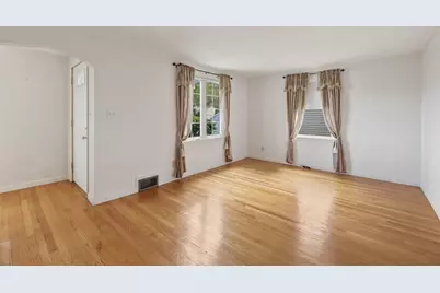 151 Edgewood Avenue, Chicopee, MA 01013 - Photo 22