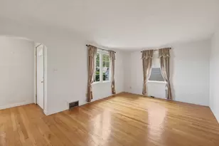 151 Edgewood Ave, Chicopee, MA 01013 - Photo 22