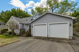 151 Edgewood Ave, Chicopee, MA 01013 - Photo 4