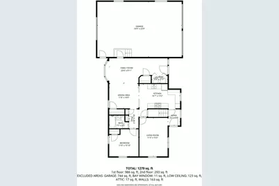 151 Edgewood Avenue, Chicopee, MA 01013 - Photo 30