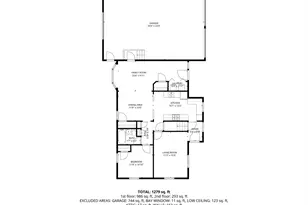 151 Edgewood Ave, Chicopee, MA 01013 - Photo 30
