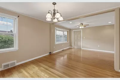 151 Edgewood Avenue, Chicopee, MA 01013 - Photo 16