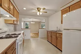 151 Edgewood Ave, Chicopee, MA 01013 - Photo 20
