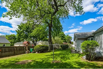 151 Edgewood Avenue, Chicopee, MA 01013 - Photo 6