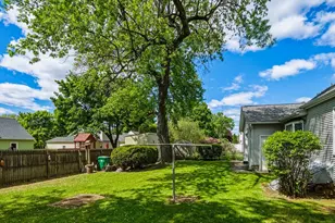 151 Edgewood Ave, Chicopee, MA 01013 - Photo 6