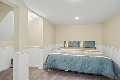 15 Sawmill Dr, Northborough, MA 01532 - Photo 32
