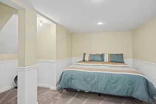 15 Sawmill Dr, Northborough, MA 01532 - Photo 32